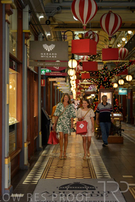 November 2024 / Ad-Arc-241104-_Z9C0521