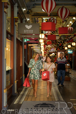 November 2024 / Ad-Arc-241104-_Z9C0539