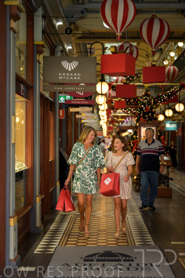 November 2024 / Ad-Arc-241104-_Z9C0540