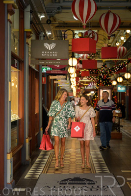 November 2024 / Ad-Arc-241104-_Z9C0542