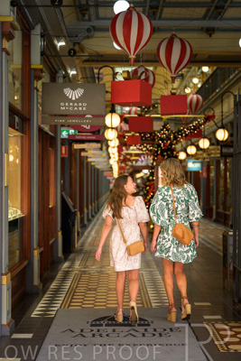 November 2024 / Ad-Arc-241104-_Z9C0576