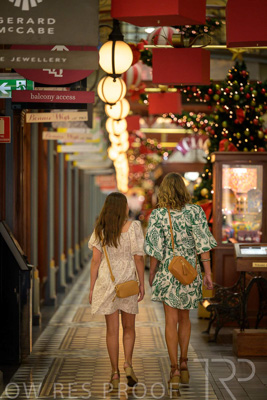 November 2024 / Ad-Arc-241104-_Z9C0614