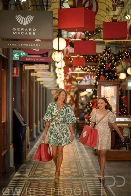 November 2024 / Ad-Arc-241104-_Z9C0637