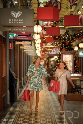 November 2024 / Ad-Arc-241104-_Z9C0639