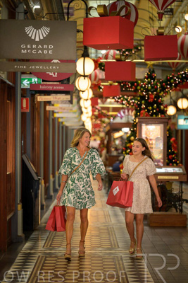 November 2024 / Ad-Arc-241104-_Z9C0640