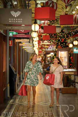 November 2024 / Ad-Arc-241104-_Z9C0641