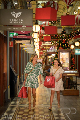 November 2024 / Ad-Arc-241104-_Z9C0642