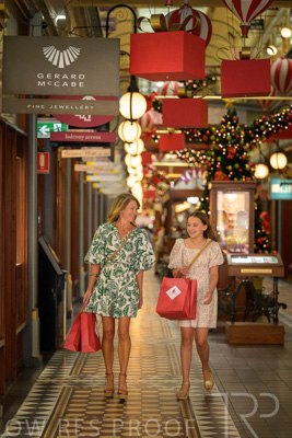 November 2024 / Ad-Arc-241104-_Z9C0644