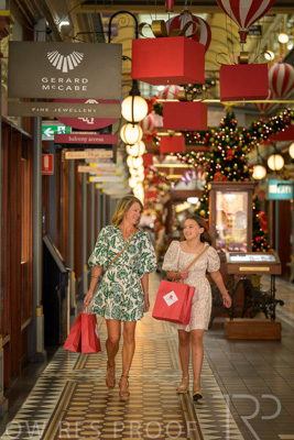 November 2024 / Ad-Arc-241104-_Z9C0647