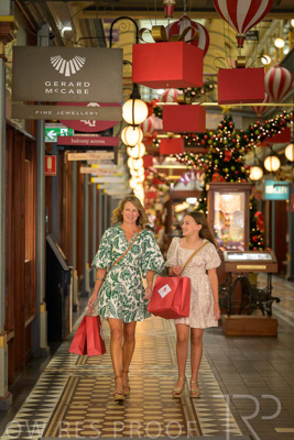 November 2024 / Ad-Arc-241104-_Z9C0650