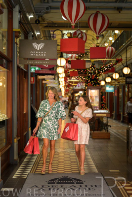 November 2024 / Ad-Arc-241104-_Z9C0669