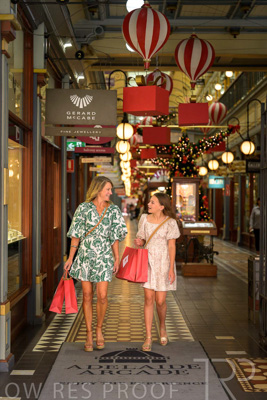 November 2024 / Ad-Arc-241104-_Z9C0674