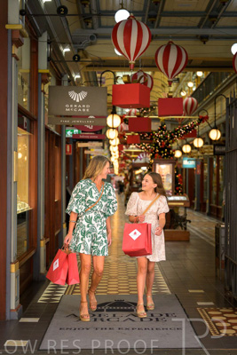 November 2024 / Ad-Arc-241104-_Z9C0683