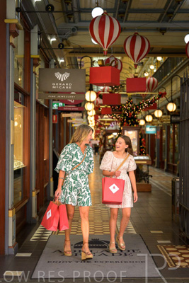 November 2024 / Ad-Arc-241104-_Z9C0685