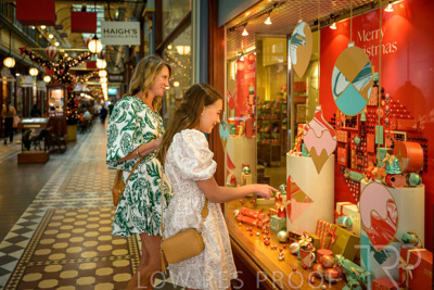 November 2024 / Ad-Arc-241104-_Z9C0734