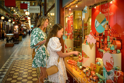 November 2024 / Ad-Arc-241104-_Z9C0735