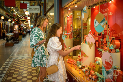 November 2024 / Ad-Arc-241104-_Z9C0736