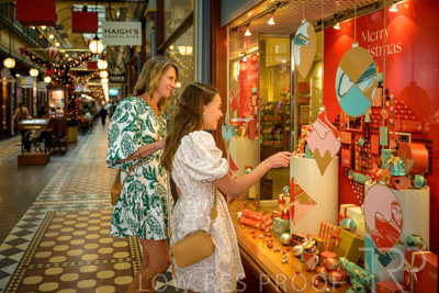 November 2024 / Ad-Arc-241104-_Z9C0738