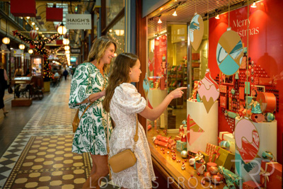 November 2024 / Ad-Arc-241104-_Z9C0742