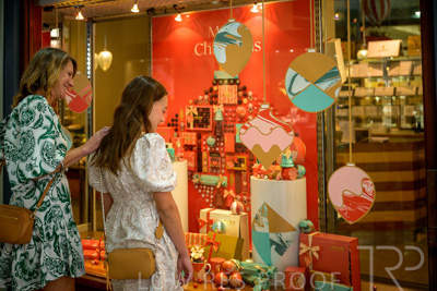 November 2024 / Ad-Arc-241104-_Z9C0874