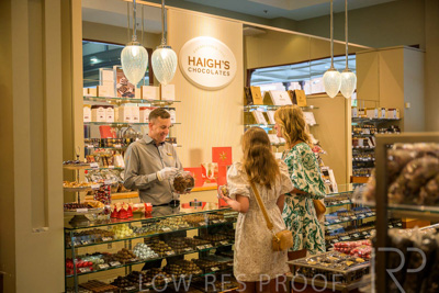 November 2024 / Ad-Arc-241104-_Z9C0908