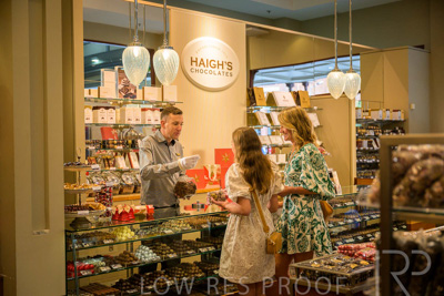 November 2024 / Ad-Arc-241104-_Z9C0918