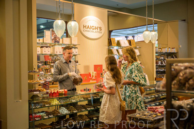 November 2024 / Ad-Arc-241104-_Z9C0929