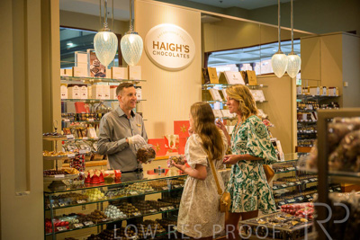 November 2024 / Ad-Arc-241104-_Z9C0935