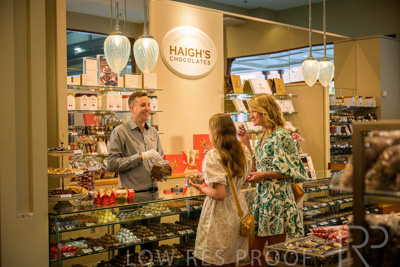 November 2024 / Ad-Arc-241104-_Z9C0936