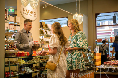 November 2024 / Ad-Arc-241104-_Z9C0957