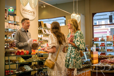 November 2024 / Ad-Arc-241104-_Z9C0975