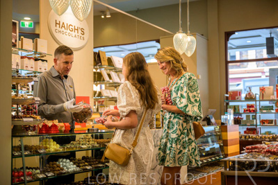 November 2024 / Ad-Arc-241104-_Z9C0981