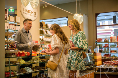 November 2024 / Ad-Arc-241104-_Z9C0985