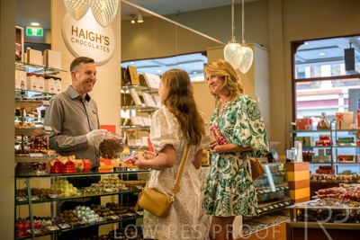 November 2024 / Ad-Arc-241104-_Z9C0986