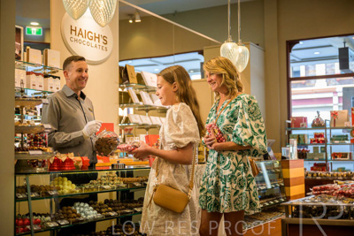 November 2024 / Ad-Arc-241104-_Z9C0992