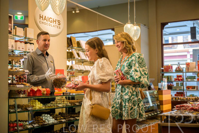 November 2024 / Ad-Arc-241104-_Z9C0994