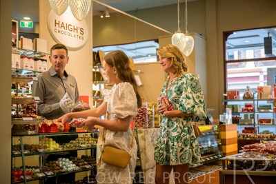 November 2024 / Ad-Arc-241104-_Z9C0996