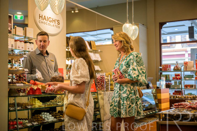 November 2024 / Ad-Arc-241104-_Z9C0997