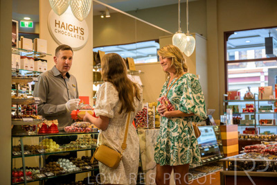 November 2024 / Ad-Arc-241104-_Z9C1000