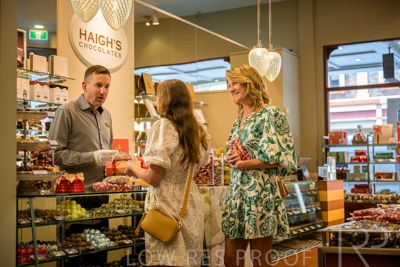 November 2024 / Ad-Arc-241104-_Z9C1002