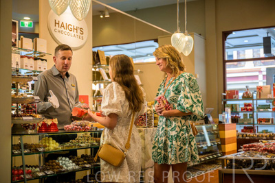 November 2024 / Ad-Arc-241104-_Z9C1009