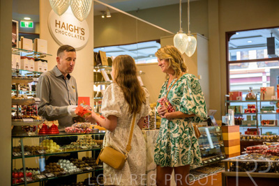 November 2024 / Ad-Arc-241104-_Z9C1013