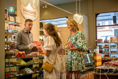 November 2024 / Ad-Arc-241104-_Z9C1019