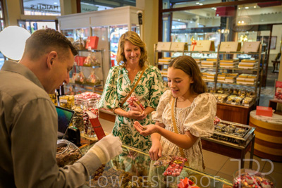 November 2024 / Ad-Arc-241104-_Z9C1041