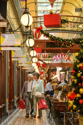 November 2024 / Ad-Arc-241104-_Z9C1120