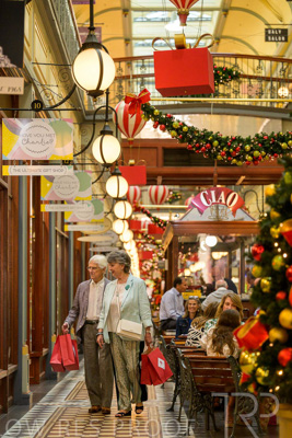 November 2024 / Ad-Arc-241104-_Z9C1125