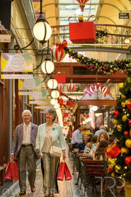 November 2024 / Ad-Arc-241104-_Z9C1149