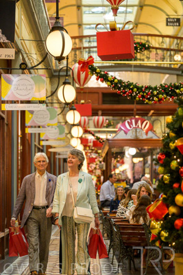 November 2024 / Ad-Arc-241104-_Z9C1157