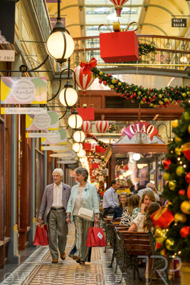 November 2024 / Ad-Arc-241104-_Z9C1205