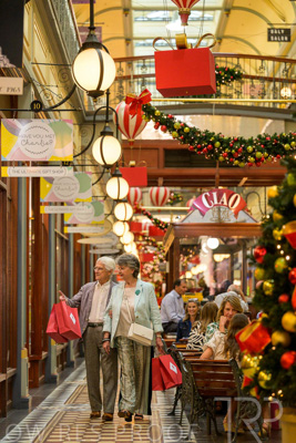 November 2024 / Ad-Arc-241104-_Z9C1222